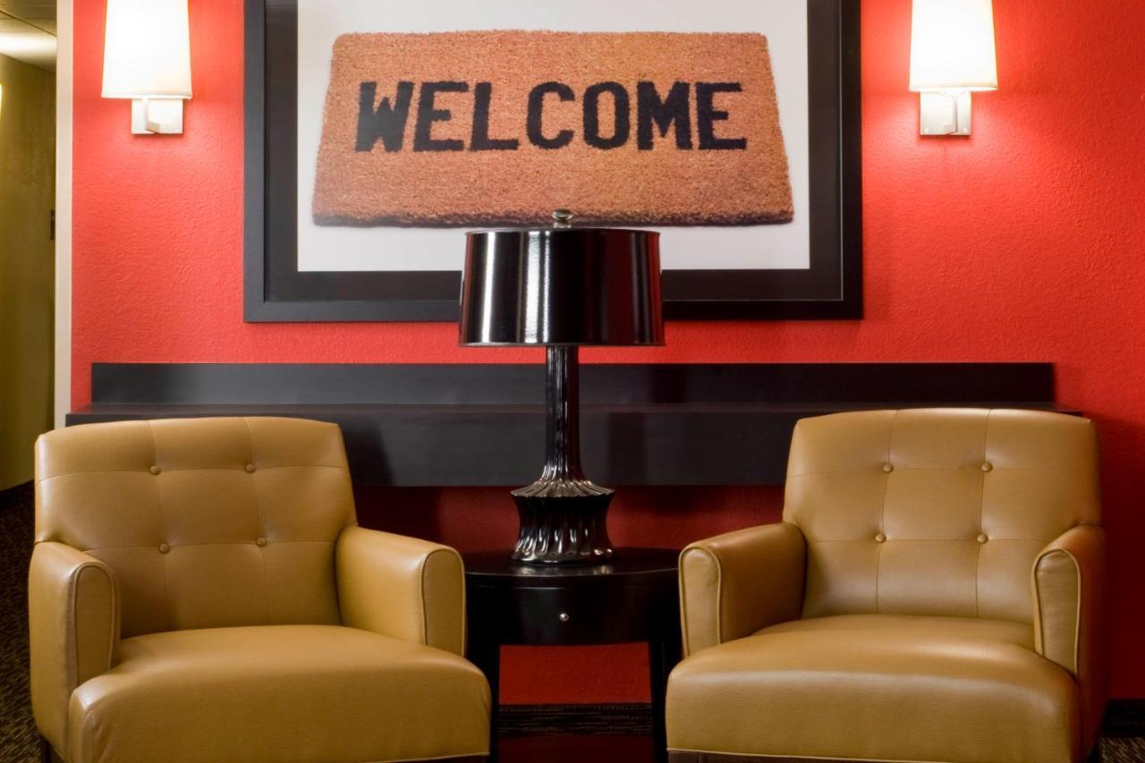 Extended Stay America Suites - Minneapolis - Airport - Eagan - South Exterior photo