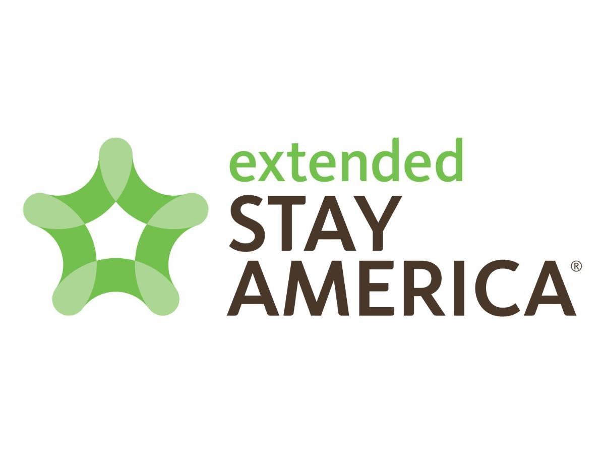 Extended Stay America Suites - Minneapolis - Airport - Eagan - South Exterior photo