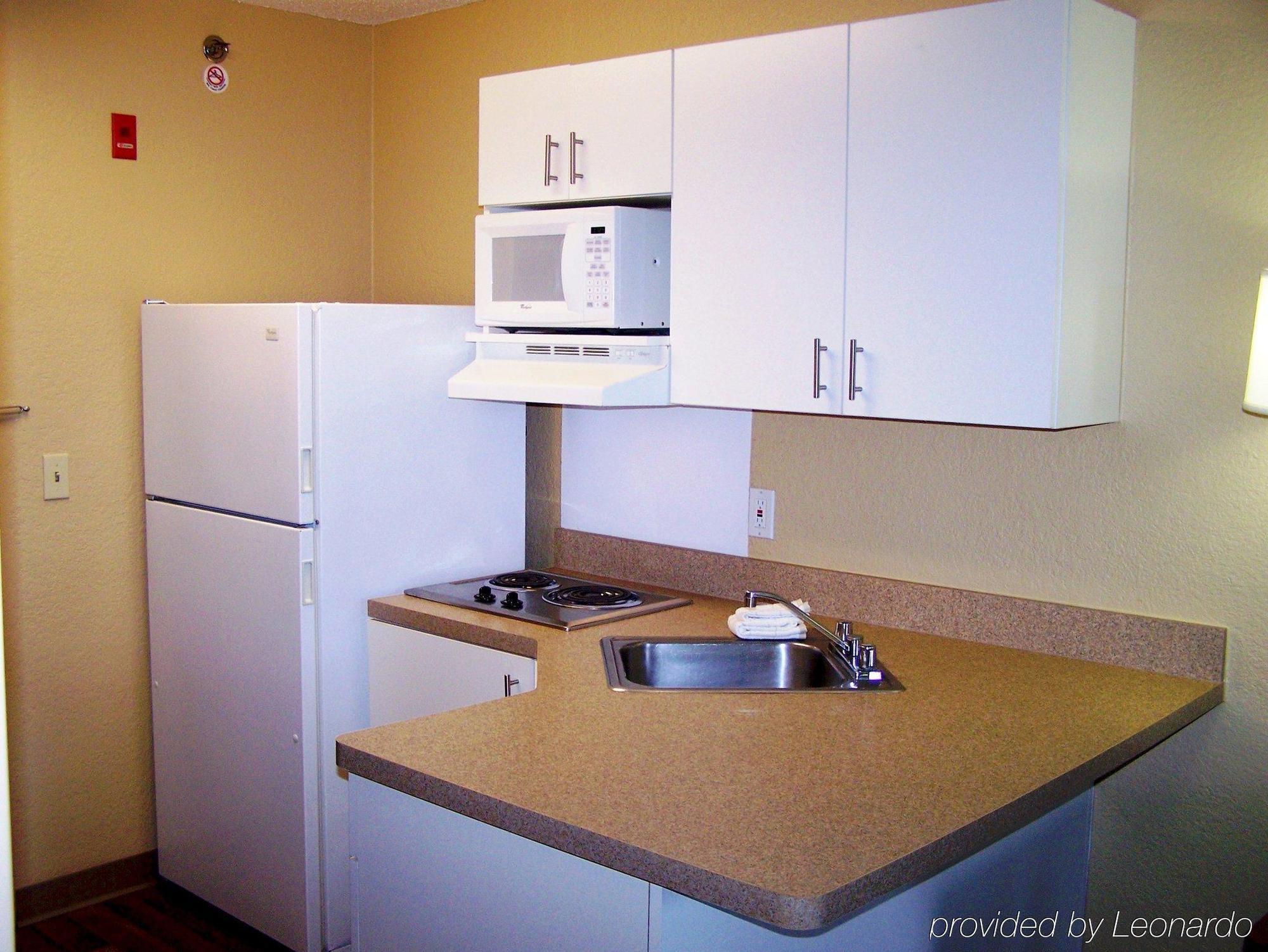Extended Stay America Suites - Minneapolis - Airport - Eagan - South Exterior photo