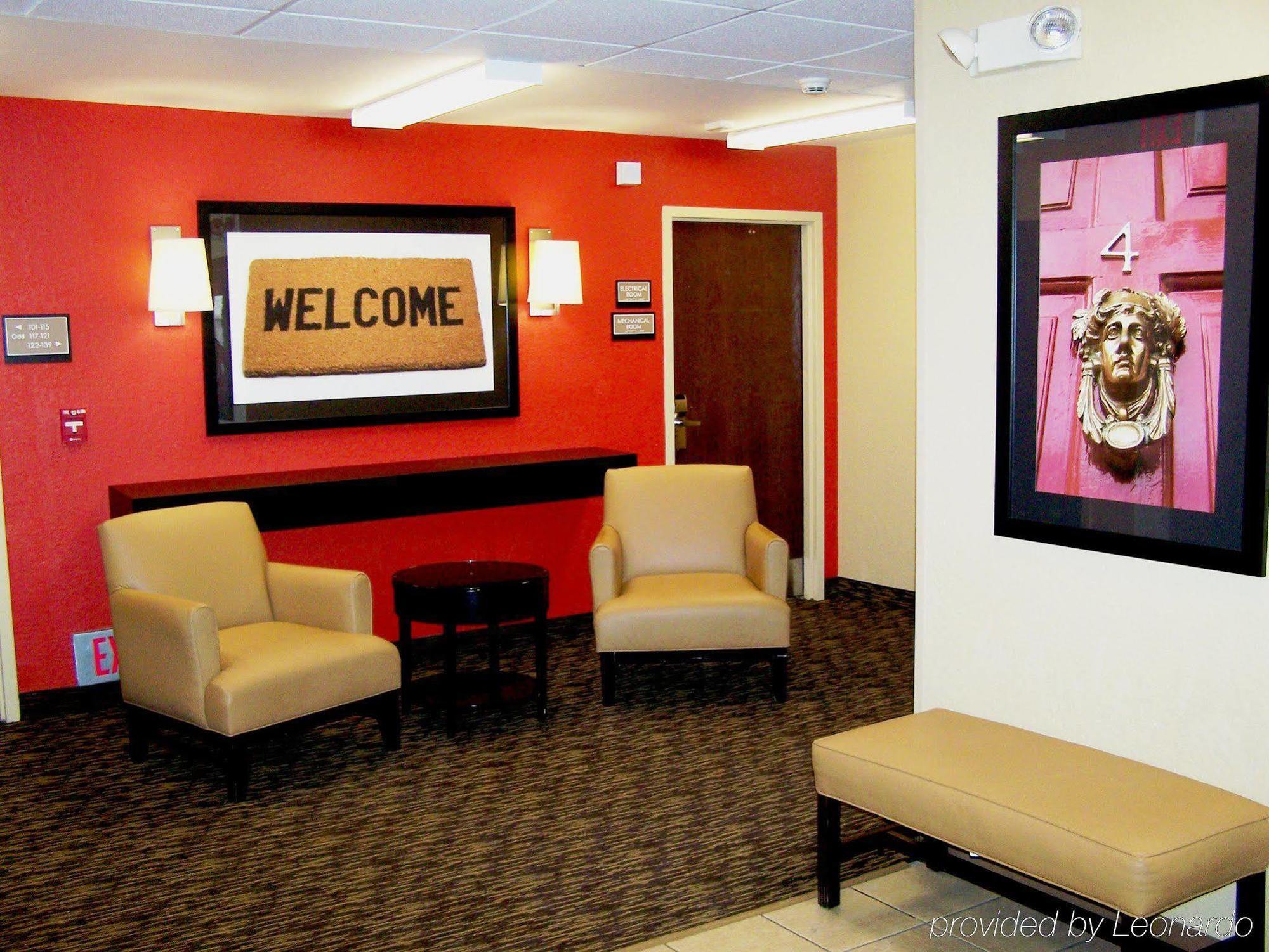 Extended Stay America Suites - Minneapolis - Airport - Eagan - South Exterior photo